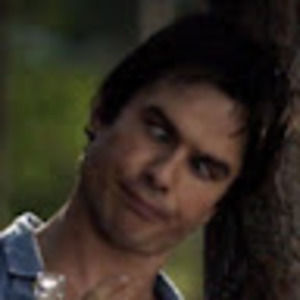 Meet your Posher, Katelyn